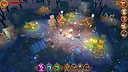 Quest Hunter: Strangewood Screenshot 2