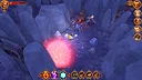 Quest Hunter: Strangewood Screenshot 3