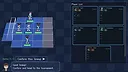 Super Kickmen Screenshot 4