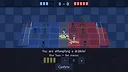 Super Kickmen Screenshot 3