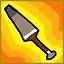 >THAT'S YOUR CUE icon