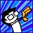 >SEQUENCE BREAKER