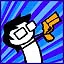 >SEQUENCE BREAKER icon