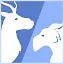 >INSUFFERABLE ZOOSMELL icon