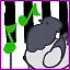 >BIRDGEONING TALENT icon