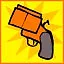 >SIGNATURE STYLE AND FLARE icon