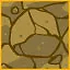 >RUBBLE LEADER icon