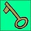 >WHY'S IT EVEN LOCKED icon