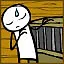 >THE LONG GONEBIRDS icon