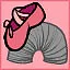 >HOPE SPRINGS ETERNAL icon
