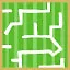 >TREAT TIME icon