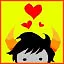 >SAVE XEFROS icon