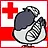 >JUNIOR VETERINARIAN