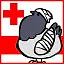 >JUNIOR VETERINARIAN icon