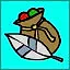>THIRD TIME'S THE CHARM icon