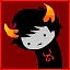 >LET THE RUMPUS COMMENCE icon