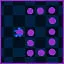 >G R U B B _ _ S icon