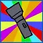 >LIGHT WEAPONRY icon
