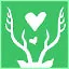 >GOOD DEER. BEAST FRIEND. icon