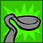 >CONVEXED icon