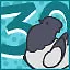>SURELY HE HAS SOME ADDITIONAL PURPOSE icon