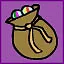 >RED AND GREEN HERRING icon