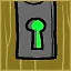 >NOW WHAT IN THE HELL IS GOING ON IN HERE icon