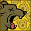 >THEY'RE STUFFED icon