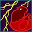 >VENT FRUSTRATION icon