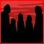 >ACTIVITY RECORDED icon