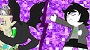 HIVESWAP: ACT 1 Screenshot 9