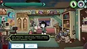 HIVESWAP: ACT 1 Screenshot 10