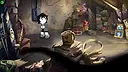 HIVESWAP: ACT 1 Screenshot 14