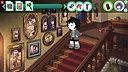 HIVESWAP: ACT 1 Screenshot 5