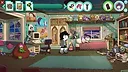 HIVESWAP: ACT 1 Screenshot 0