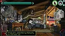 HIVESWAP: ACT 1 Screenshot 13