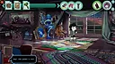 HIVESWAP: ACT 1 Screenshot 4