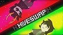 HIVESWAP: ACT 1 Screenshot 7