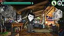 HIVESWAP: ACT 1 Screenshot 8