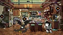 HIVESWAP: ACT 1 Screenshot 11