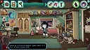HIVESWAP: ACT 1 Screenshot 6