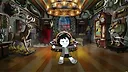 HIVESWAP: ACT 1 Screenshot 12
