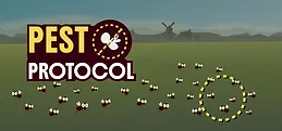 Pest Protocol