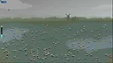 Pest Protocol Screenshot 0