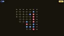 Pest Protocol Screenshot 1