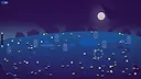 Pest Protocol Screenshot 2