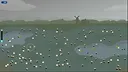 Pest Protocol Screenshot 4