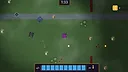 Threadstorm Screenshot 3