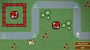 Threadstorm Screenshot 4