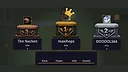Threadstorm Screenshot 1